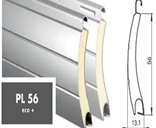 Panjural Brand Image