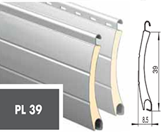 Panjural Brand Image