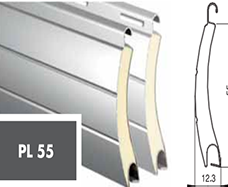Panjural Brand Image