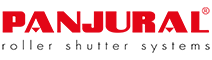 Panjural Logo