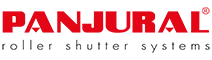Panjural Logo
